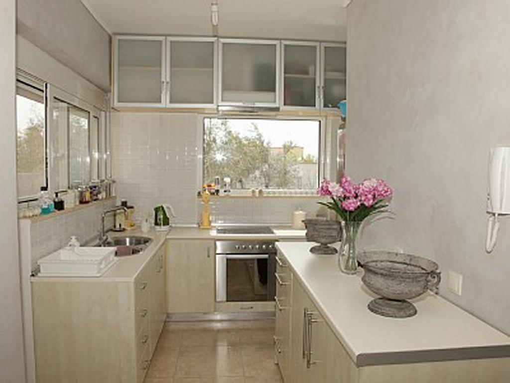 Afroditi-Villa-3, Private Pool, Sea And Golf أفانتو المظهر الخارجي الصورة